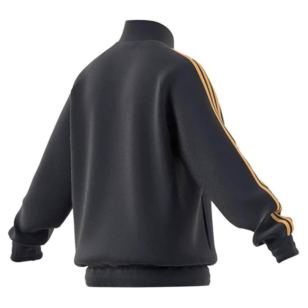 adidas Real Madrid ジャージ ネイビー　2XLサイズレアル adidas レアルマドリード 23/24 トレーニングジャージー